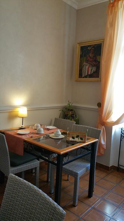 Manoir De Tireveste Lesperon  Εξωτερικό φωτογραφία